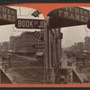 West Main St., Rochester, N.Y.