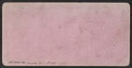 Powers' Block. (1812.)