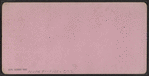 East Main Street, from Tower, Rochester, N.Y.