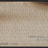 Rochester Savings Bank, Rochester, N.Y.