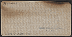 Rochester Savings Bank, Rochester, N.Y.
