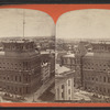 Rochester Savings Bank, Rochester, N.Y.