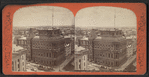 Rochester Savings Bank, Rochester, N.Y.