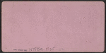 Powers' Block (in 1812), Rochester, N.Y.