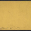 Powers' Block, Rochester, N.Y.