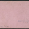 Powers' Block, Rochester, N.Y.