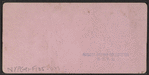 Powers' Block, Rochester, N.Y.