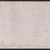 State St., Rochester, N.Y. (from Powers' Block.)