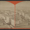 State St., Rochester, N.Y. (from Powers' Block.)