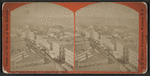 State St., Rochester, N.Y. (from Powers' Block.)