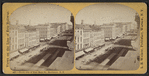 North Side of East Main St., Rochester, N.Y.