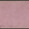 North Side of East Main St., Rochester, N.Y.