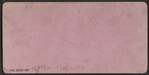 North Side of East Main St., Rochester, N.Y.