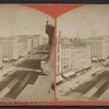 North Side of East Main St., Rochester, N.Y.