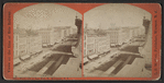North Side of East Main St., Rochester, N.Y.