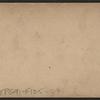 Bicycle Parade (Safety.), Rochester, N.Y