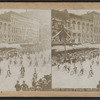 Bicycle Parade (Safety.), Rochester, N.Y