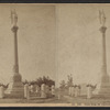 View from Dr. Carver's Monument, North East.