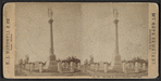 View from Dr. Carver's Monument, North East.