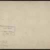 First Baptist Church, Rochester, N.Y.