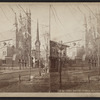 First Baptist Church, Rochester, N.Y.