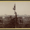 View of Rochester.