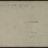 Powers' Hotel and Block, Rochester, N.Y.
