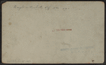 Powers' Hotel and Block, Rochester, N.Y.