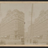 Powers' Block, Rochester, N.Y.