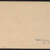 Wilder Block, Rochester, N.Y.