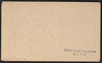 Wilder Block, Rochester, N.Y.
