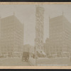 Wilder Block, Rochester, N.Y.
