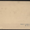 Butts and Wilder Block, Rochester, N.Y.