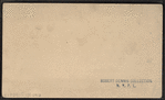 Butts and Wilder Block, Rochester, N.Y.