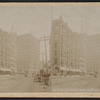 Butts and Wilder Block, Rochester, N.Y.