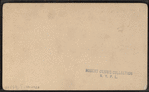 Whitecomb House, Rochester, N.Y.