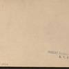 North Fitzhugh Street, Rochester, N.Y.