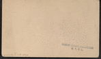 North Fitzhugh Street, Rochester, N.Y.