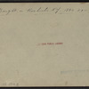 South Fitzhugh Street, Rochester, N.Y.
