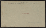 South Fitzhugh Street, Rochester, N.Y.