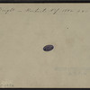 R.W. & O.R.R. Bridge from ..., Rochester, N.Y.