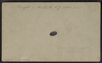 R.W. & O.R.R. Bridge from ..., Rochester, N.Y.