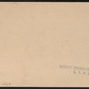 Plymouth Avenue, Rochester, N.Y.