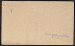 Plymouth Avenue, Rochester, N.Y.