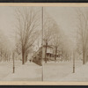 Plymouth Avenue, Rochester, N.Y.