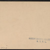 Lyceum Theatre, Rochester, N.Y.