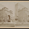 Lyceum Theatre, Rochester, N.Y.