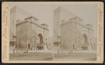 Lyceum Theatre, Rochester, N.Y.