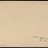 Interior of Lyceum Theatre, Rochester, N.Y.