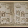 Interior of Lyceum Theatre, Rochester, N.Y.